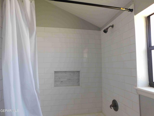 8609 PILGRIMAGE Circle, El Paso, TX 79912