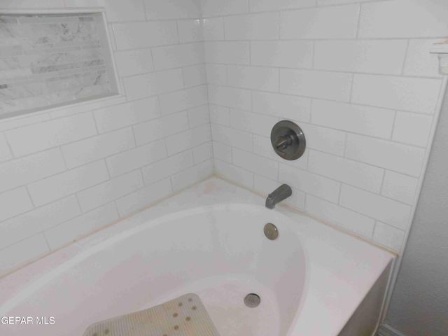 8609 PILGRIMAGE Circle, El Paso, TX 79912