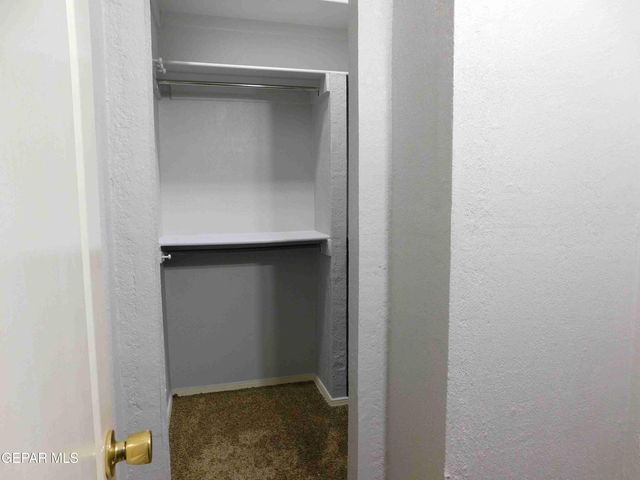 8609 PILGRIMAGE Circle, El Paso, TX 79912