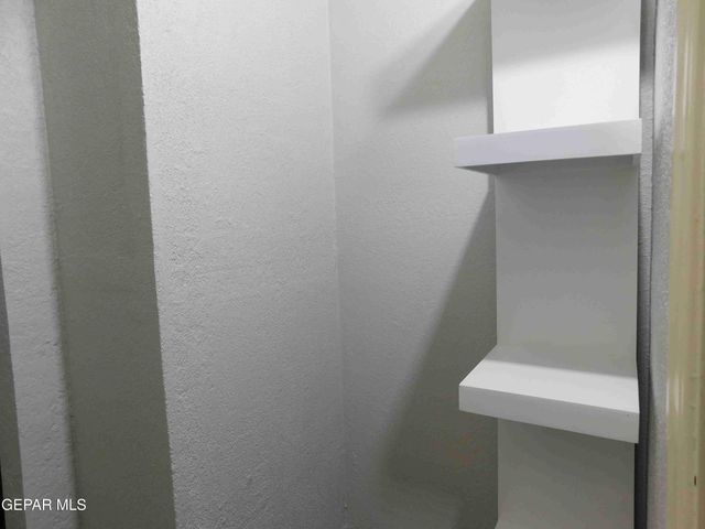 8609 PILGRIMAGE Circle, El Paso, TX 79912