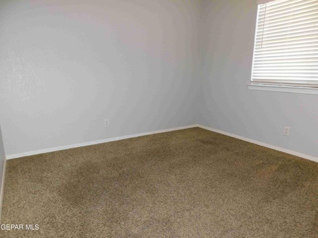 8609 PILGRIMAGE Circle, El Paso, TX 79912