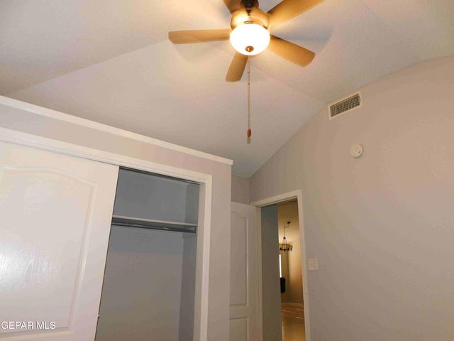 8609 PILGRIMAGE Circle, El Paso, TX 79912