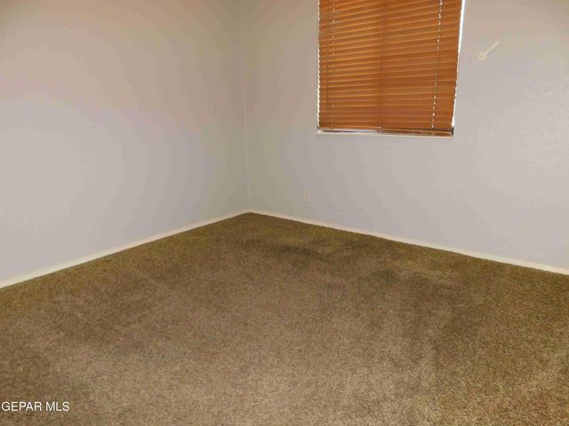 8609 PILGRIMAGE Circle, El Paso, TX 79912