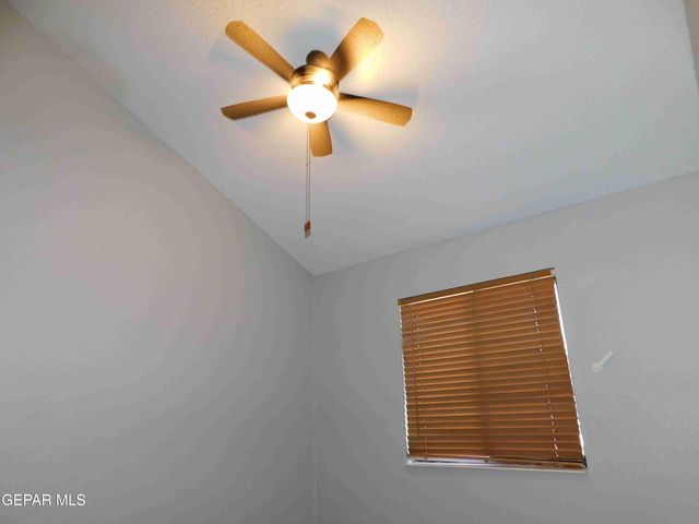 8609 PILGRIMAGE Circle, El Paso, TX 79912