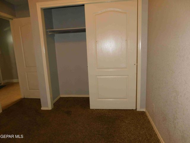 8609 PILGRIMAGE Circle, El Paso, TX 79912