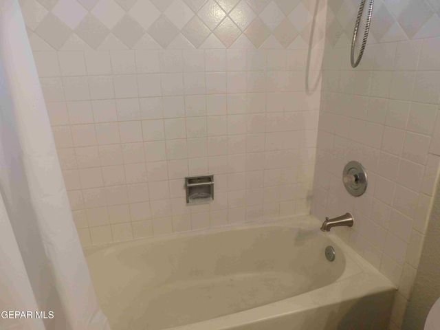 8609 PILGRIMAGE Circle, El Paso, TX 79912