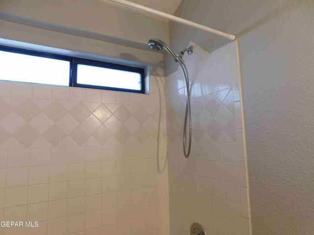 8609 PILGRIMAGE Circle, El Paso, TX 79912