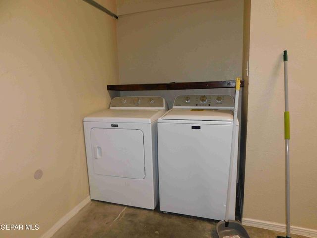 8609 PILGRIMAGE Circle, El Paso, TX 79912