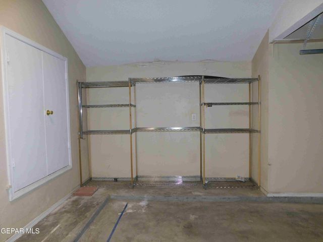 8609 PILGRIMAGE Circle, El Paso, TX 79912