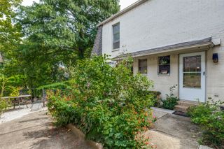 900 S Weatherred Drive 900-L, Richardson, TX 75080