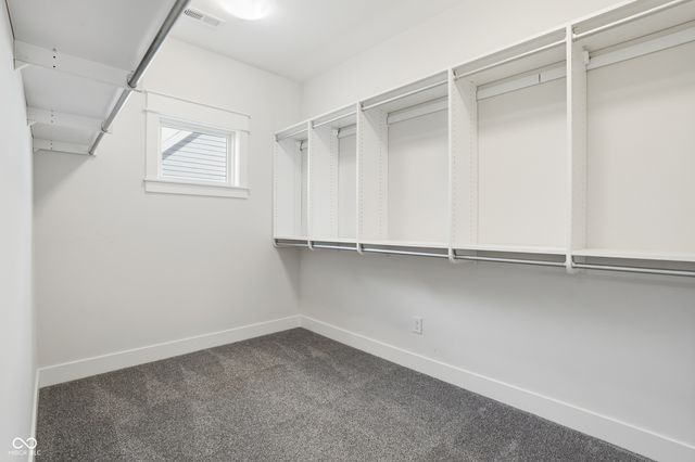 2026 N Talbott Street, Indianapolis, IN 46202