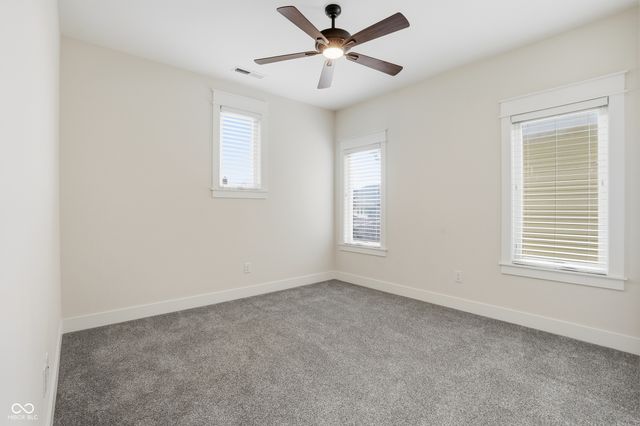 2026 N Talbott Street, Indianapolis, IN 46202