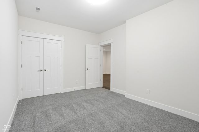 2026 N Talbott Street, Indianapolis, IN 46202