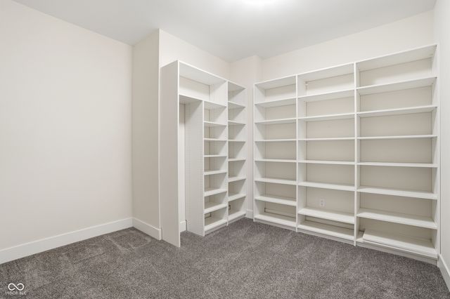 2026 N Talbott Street, Indianapolis, IN 46202