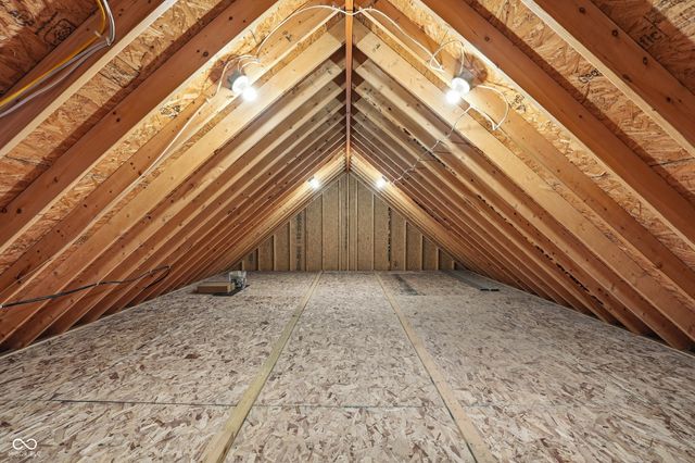 2026 N Talbott Street, Indianapolis, IN 46202