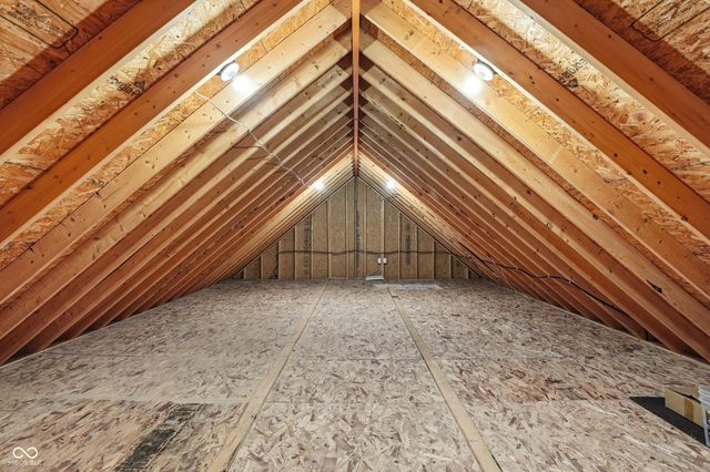 2026 N Talbott Street, Indianapolis, IN 46202