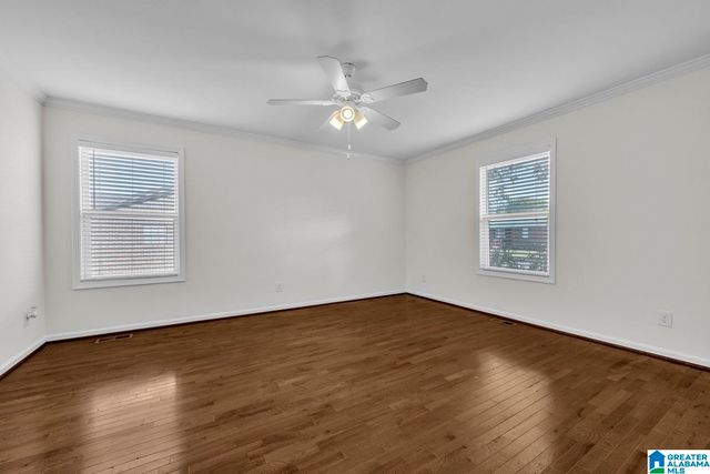 109 YEAGER DRIVE, Warrior, AL 35180