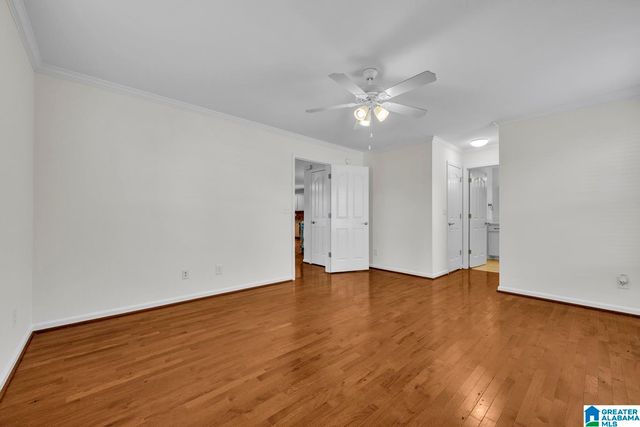 109 YEAGER DRIVE, Warrior, AL 35180