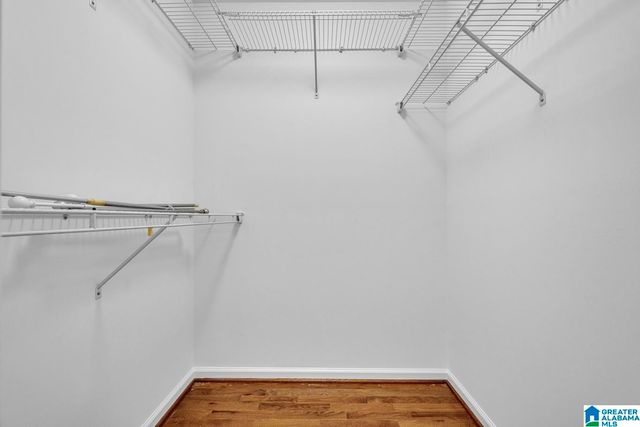 109 YEAGER DRIVE, Warrior, AL 35180