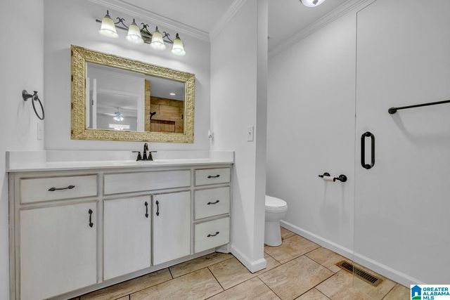 109 YEAGER DRIVE, Warrior, AL 35180