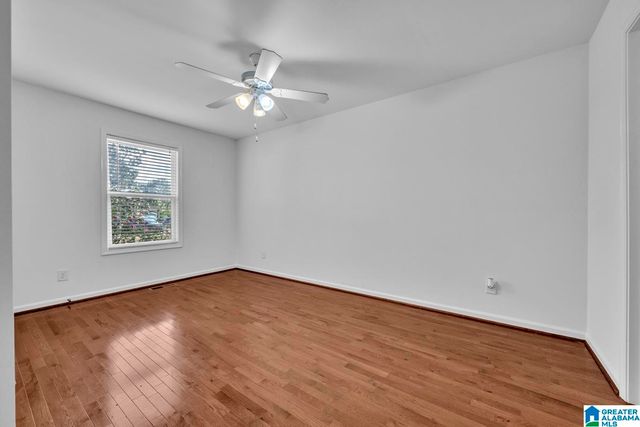 109 YEAGER DRIVE, Warrior, AL 35180