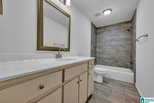 109 YEAGER DRIVE, Warrior, AL 35180