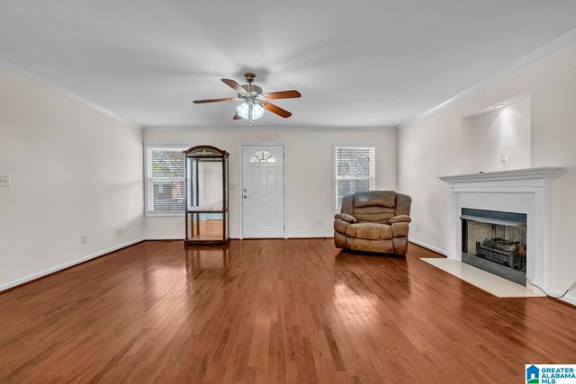 109 YEAGER DRIVE, Warrior, AL 35180