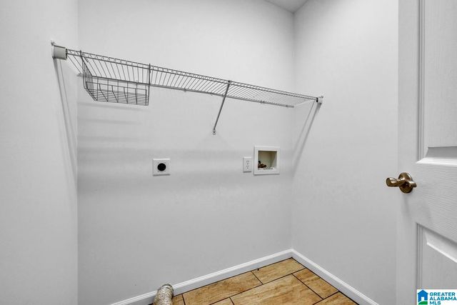 109 YEAGER DRIVE, Warrior, AL 35180