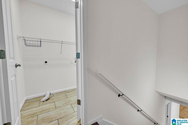 109 YEAGER DRIVE, Warrior, AL 35180