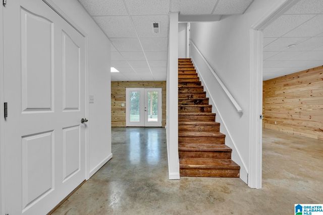 109 YEAGER DRIVE, Warrior, AL 35180