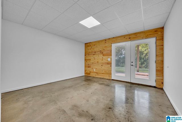 109 YEAGER DRIVE, Warrior, AL 35180