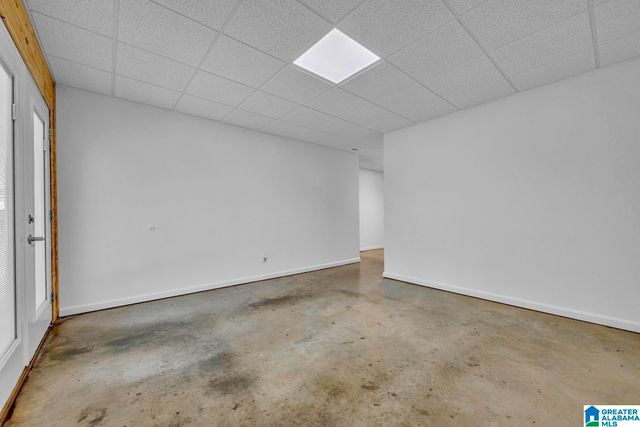 109 YEAGER DRIVE, Warrior, AL 35180