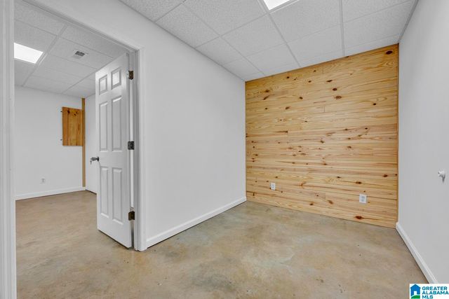 109 YEAGER DRIVE, Warrior, AL 35180