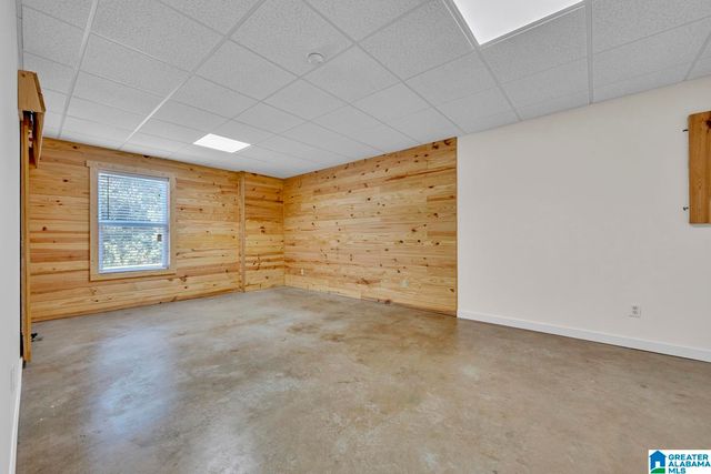 109 YEAGER DRIVE, Warrior, AL 35180