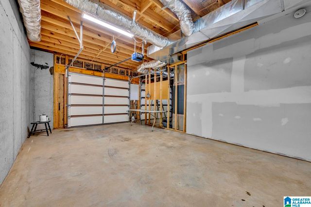 109 YEAGER DRIVE, Warrior, AL 35180