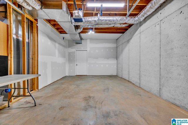 109 YEAGER DRIVE, Warrior, AL 35180