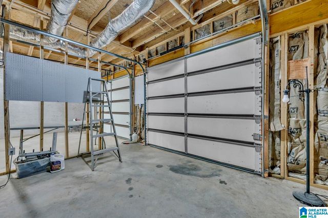 109 YEAGER DRIVE, Warrior, AL 35180