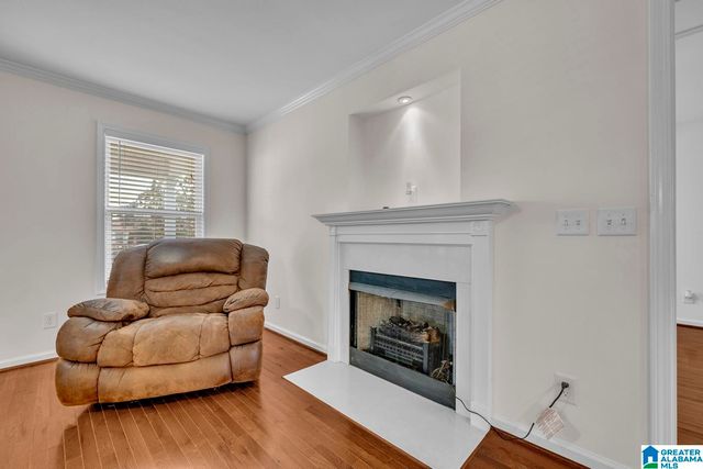 109 YEAGER DRIVE, Warrior, AL 35180