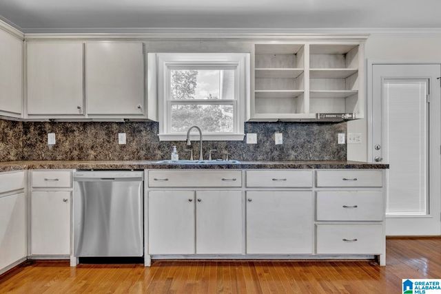 109 YEAGER DRIVE, Warrior, AL 35180