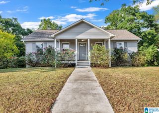 109 YEAGER DRIVE, Warrior, AL 35180