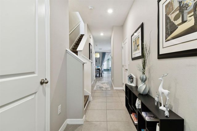 3829 RIPPASO PLACE, Brandon, FL 33511