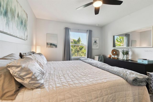 3829 RIPPASO PLACE, Brandon, FL 33511