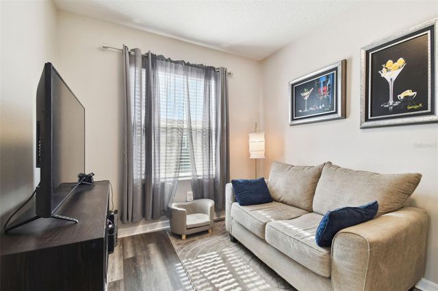 3829 RIPPASO PLACE, Brandon, FL 33511