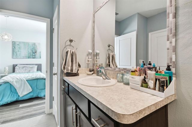 3829 RIPPASO PLACE, Brandon, FL 33511