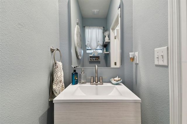 3829 RIPPASO PLACE, Brandon, FL 33511