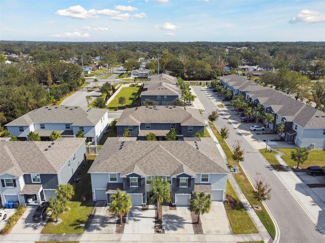 3829 RIPPASO PLACE, Brandon, FL 33511