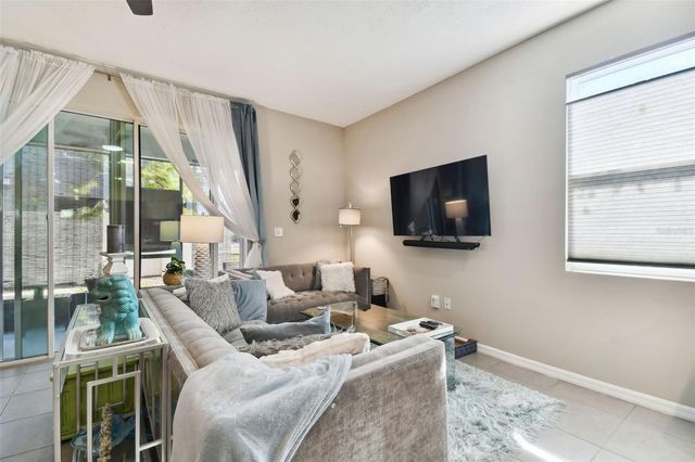 3829 RIPPASO PLACE, Brandon, FL 33511