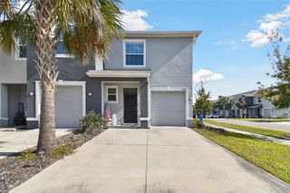 3829 RIPPASO PLACE, Brandon, FL 33511