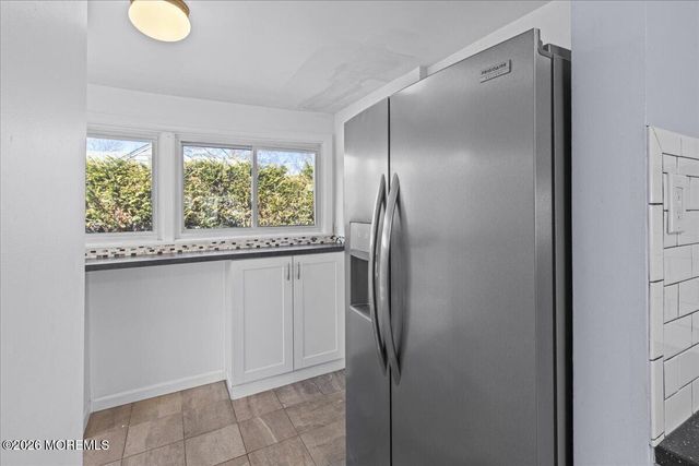 1018 Woodmere Drive, Keyport, NJ 07735