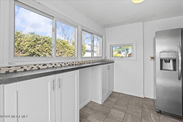 1018 Woodmere Drive, Keyport, NJ 07735